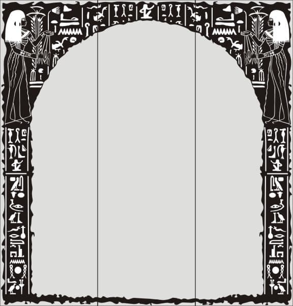 <span  class="uc_style_uc_tiles_grid_image_elementor_uc_items_attribute_title" style="color:#ffffff;">Рисунок-2433</span>