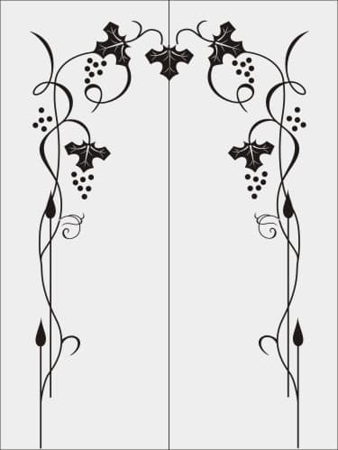 <span  class="uc_style_uc_tiles_grid_image_elementor_uc_items_attribute_title" style="color:#ffffff;">Рисунок-2434</span>