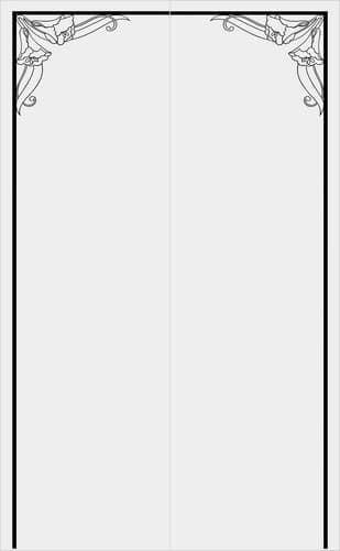 <span  class="uc_style_uc_tiles_grid_image_elementor_uc_items_attribute_title" style="color:#ffffff;">Рисунок-2436</span>