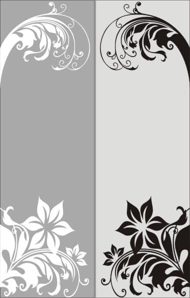 <span  class="uc_style_uc_tiles_grid_image_elementor_uc_items_attribute_title" style="color:#ffffff;">Рисунок-2437</span>