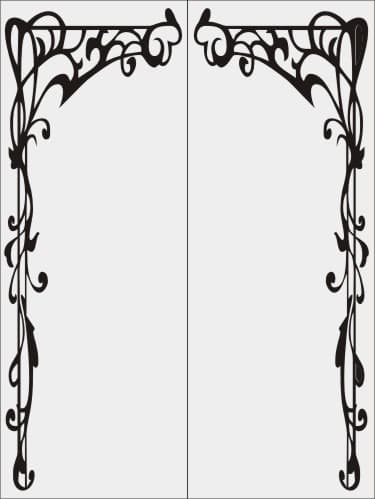 <span  class="uc_style_uc_tiles_grid_image_elementor_uc_items_attribute_title" style="color:#ffffff;">Рисунок-2438</span>