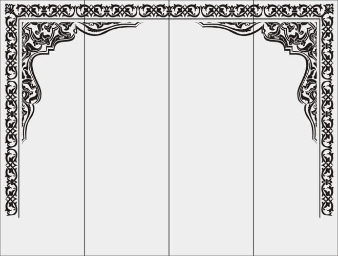 <span  class="uc_style_uc_tiles_grid_image_elementor_uc_items_attribute_title" style="color:#ffffff;">Рисунок-2439</span>