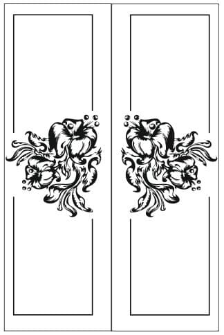 <span  class="uc_style_uc_tiles_grid_image_elementor_uc_items_attribute_title" style="color:#ffffff;">Рисунок-244</span>