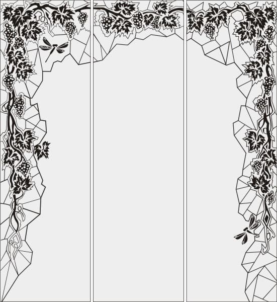 <span  class="uc_style_uc_tiles_grid_image_elementor_uc_items_attribute_title" style="color:#ffffff;">Рисунок-2440</span>