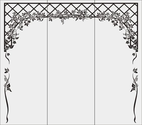 <span  class="uc_style_uc_tiles_grid_image_elementor_uc_items_attribute_title" style="color:#ffffff;">Рисунок-2441</span>
