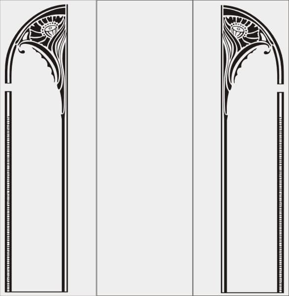 <span  class="uc_style_uc_tiles_grid_image_elementor_uc_items_attribute_title" style="color:#ffffff;">Рисунок-2442</span>