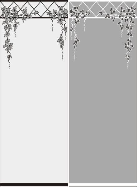 <span  class="uc_style_uc_tiles_grid_image_elementor_uc_items_attribute_title" style="color:#ffffff;">Рисунок-2444</span>