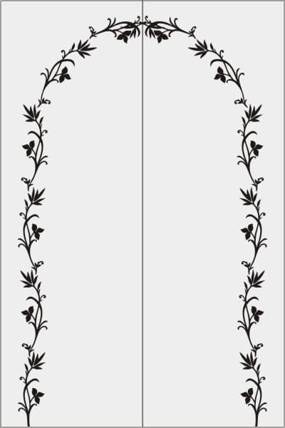 <span  class="uc_style_uc_tiles_grid_image_elementor_uc_items_attribute_title" style="color:#ffffff;">Рисунок-2445</span>