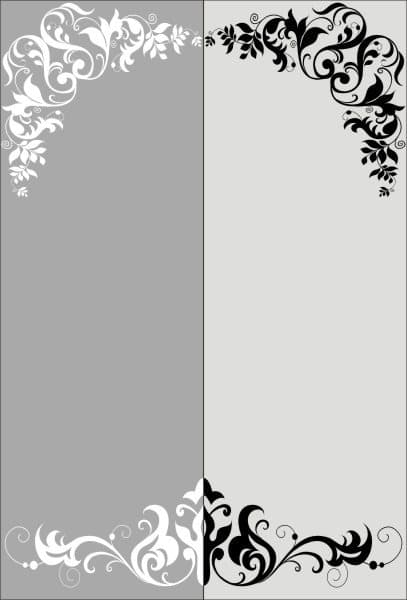 <span  class="uc_style_uc_tiles_grid_image_elementor_uc_items_attribute_title" style="color:#ffffff;">Рисунок-2446</span>