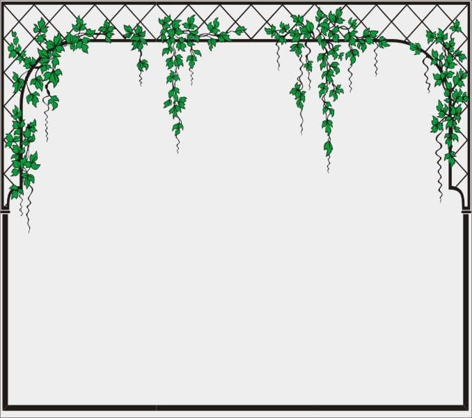 <span  class="uc_style_uc_tiles_grid_image_elementor_uc_items_attribute_title" style="color:#ffffff;">Рисунок-2447</span>