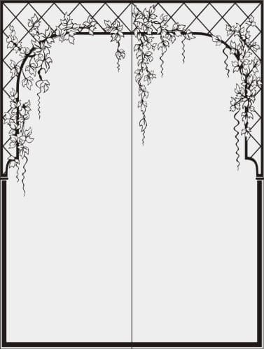 <span  class="uc_style_uc_tiles_grid_image_elementor_uc_items_attribute_title" style="color:#ffffff;">Рисунок-2449</span>