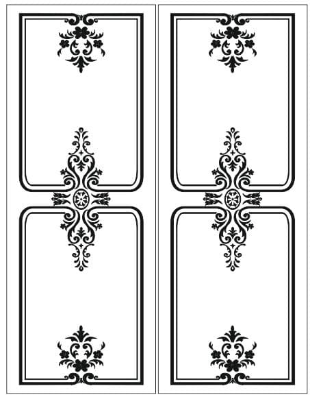 <span  class="uc_style_uc_tiles_grid_image_elementor_uc_items_attribute_title" style="color:#ffffff;">Рисунок-245</span>