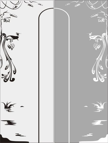 <span  class="uc_style_uc_tiles_grid_image_elementor_uc_items_attribute_title" style="color:#ffffff;">Рисунок-2450</span>