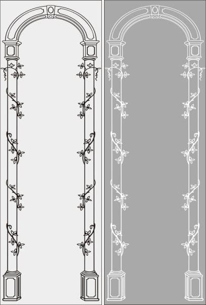 <span  class="uc_style_uc_tiles_grid_image_elementor_uc_items_attribute_title" style="color:#ffffff;">Рисунок-2451</span>
