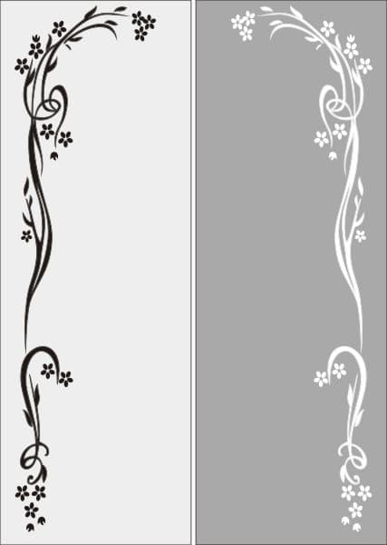 <span  class="uc_style_uc_tiles_grid_image_elementor_uc_items_attribute_title" style="color:#ffffff;">Рисунок-2452</span>