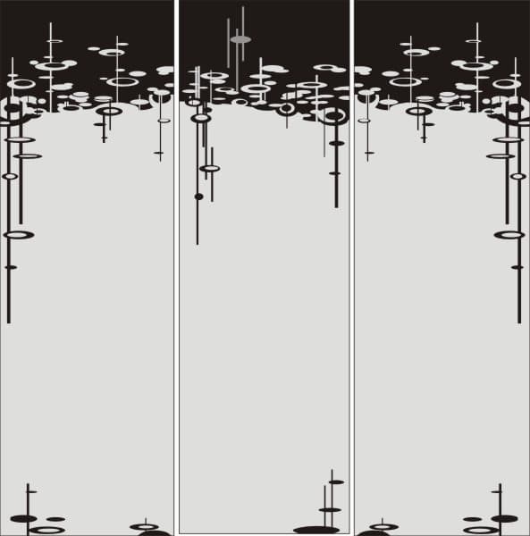 <span  class="uc_style_uc_tiles_grid_image_elementor_uc_items_attribute_title" style="color:#ffffff;">Рисунок-2453</span>