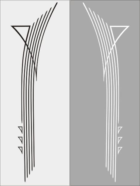 <span  class="uc_style_uc_tiles_grid_image_elementor_uc_items_attribute_title" style="color:#ffffff;">Рисунок-2454</span>