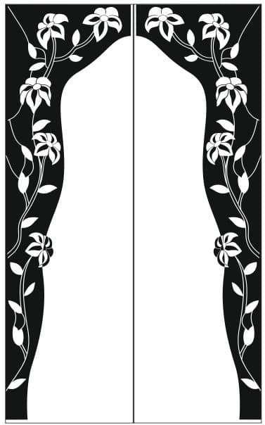 <span  class="uc_style_uc_tiles_grid_image_elementor_uc_items_attribute_title" style="color:#ffffff;">Рисунок-2455</span>
