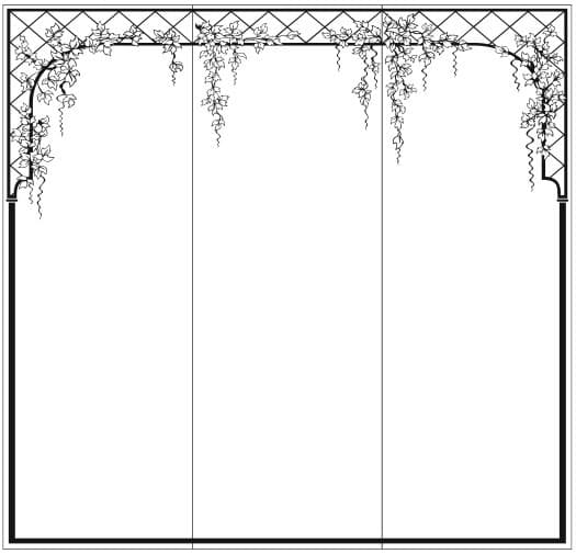 <span  class="uc_style_uc_tiles_grid_image_elementor_uc_items_attribute_title" style="color:#ffffff;">Рисунок-2456</span>