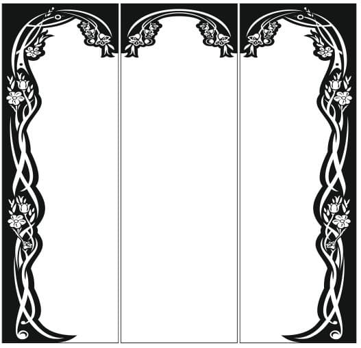 <span  class="uc_style_uc_tiles_grid_image_elementor_uc_items_attribute_title" style="color:#ffffff;">Рисунок-2457</span>