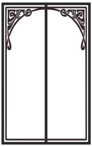 <span  class="uc_style_uc_tiles_grid_image_elementor_uc_items_attribute_title" style="color:#ffffff;">Рисунок-2458</span>