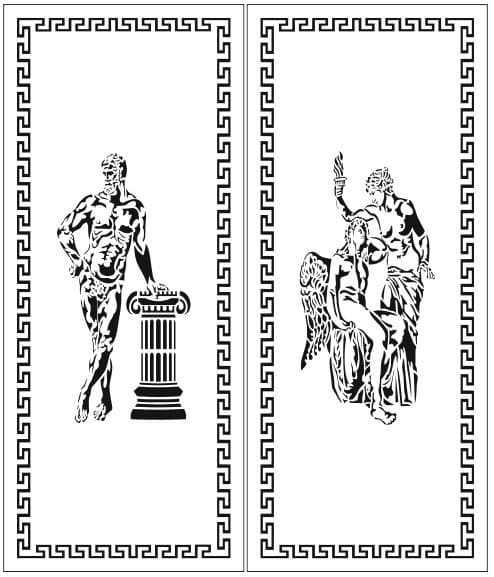 <span  class="uc_style_uc_tiles_grid_image_elementor_uc_items_attribute_title" style="color:#ffffff;">Рисунок-246</span>