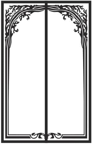 <span  class="uc_style_uc_tiles_grid_image_elementor_uc_items_attribute_title" style="color:#ffffff;">Рисунок-2460</span>