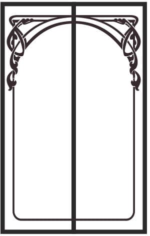 <span  class="uc_style_uc_tiles_grid_image_elementor_uc_items_attribute_title" style="color:#ffffff;">Рисунок-2461</span>