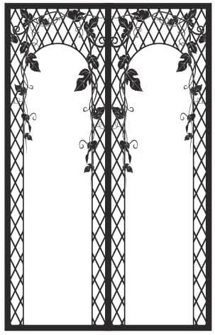 <span  class="uc_style_uc_tiles_grid_image_elementor_uc_items_attribute_title" style="color:#ffffff;">Рисунок-2462</span>