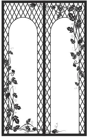 <span  class="uc_style_uc_tiles_grid_image_elementor_uc_items_attribute_title" style="color:#ffffff;">Рисунок-2463</span>