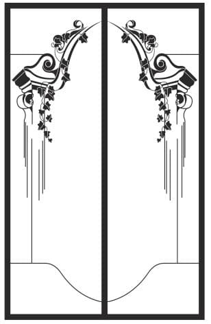<span  class="uc_style_uc_tiles_grid_image_elementor_uc_items_attribute_title" style="color:#ffffff;">Рисунок-2464</span>