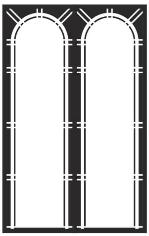 <span  class="uc_style_uc_tiles_grid_image_elementor_uc_items_attribute_title" style="color:#ffffff;">Рисунок-2465</span>