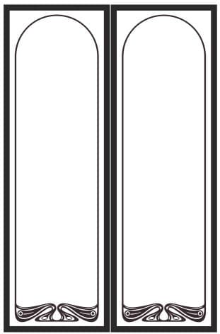 <span  class="uc_style_uc_tiles_grid_image_elementor_uc_items_attribute_title" style="color:#ffffff;">Рисунок-2466</span>