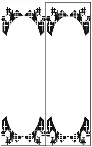 <span  class="uc_style_uc_tiles_grid_image_elementor_uc_items_attribute_title" style="color:#ffffff;">Рисунок-247</span>