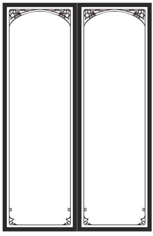 <span  class="uc_style_uc_tiles_grid_image_elementor_uc_items_attribute_title" style="color:#ffffff;">Рисунок-2470</span>
