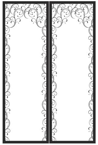 <span  class="uc_style_uc_tiles_grid_image_elementor_uc_items_attribute_title" style="color:#ffffff;">Рисунок-2471</span>