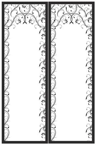 <span  class="uc_style_uc_tiles_grid_image_elementor_uc_items_attribute_title" style="color:#ffffff;">Рисунок-2472</span>