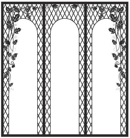 <span  class="uc_style_uc_tiles_grid_image_elementor_uc_items_attribute_title" style="color:#ffffff;">Рисунок-2473</span>