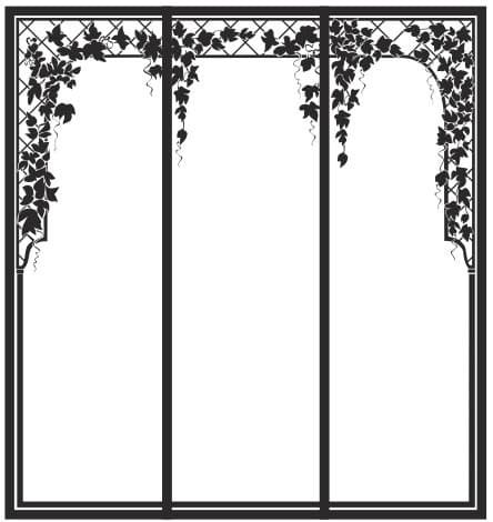 <span  class="uc_style_uc_tiles_grid_image_elementor_uc_items_attribute_title" style="color:#ffffff;">Рисунок-2474</span>