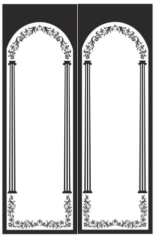 <span  class="uc_style_uc_tiles_grid_image_elementor_uc_items_attribute_title" style="color:#ffffff;">Рисунок-2475</span>