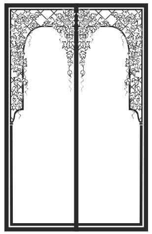<span  class="uc_style_uc_tiles_grid_image_elementor_uc_items_attribute_title" style="color:#ffffff;">Рисунок-2476</span>