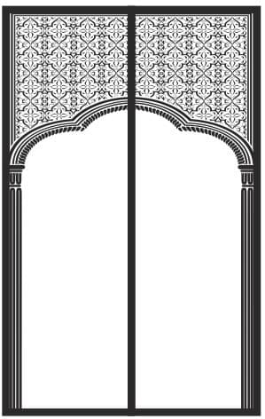 <span  class="uc_style_uc_tiles_grid_image_elementor_uc_items_attribute_title" style="color:#ffffff;">Рисунок-2477</span>