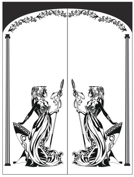 <span  class="uc_style_uc_tiles_grid_image_elementor_uc_items_attribute_title" style="color:#ffffff;">Рисунок-2478</span>
