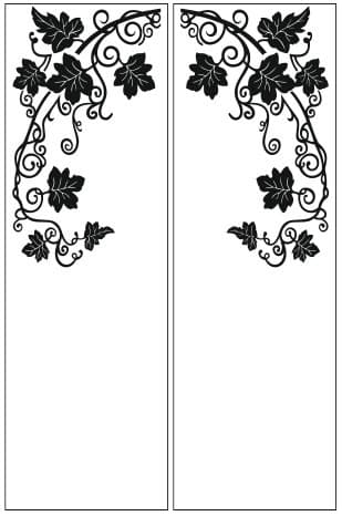 <span  class="uc_style_uc_tiles_grid_image_elementor_uc_items_attribute_title" style="color:#ffffff;">Рисунок-2479</span>