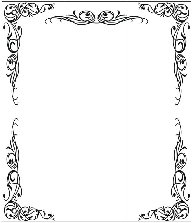 <span  class="uc_style_uc_tiles_grid_image_elementor_uc_items_attribute_title" style="color:#ffffff;">Рисунок-248</span>
