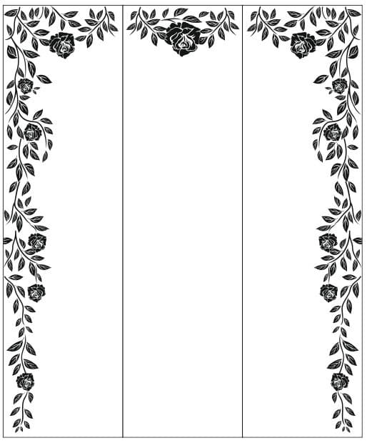 <span  class="uc_style_uc_tiles_grid_image_elementor_uc_items_attribute_title" style="color:#ffffff;">Рисунок-2480</span>