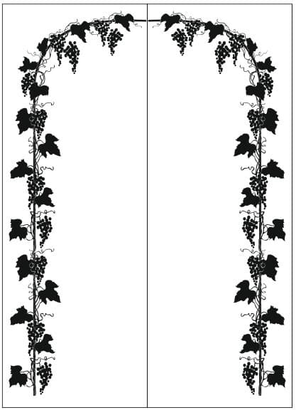 <span  class="uc_style_uc_tiles_grid_image_elementor_uc_items_attribute_title" style="color:#ffffff;">Рисунок-2481</span>