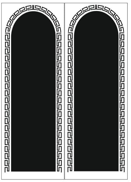 <span  class="uc_style_uc_tiles_grid_image_elementor_uc_items_attribute_title" style="color:#ffffff;">Рисунок-2482</span>