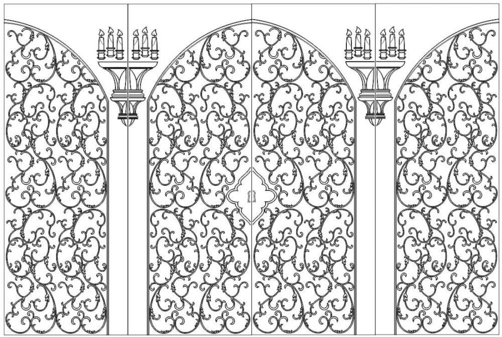 <span  class="uc_style_uc_tiles_grid_image_elementor_uc_items_attribute_title" style="color:#ffffff;">Рисунок-2483</span>
