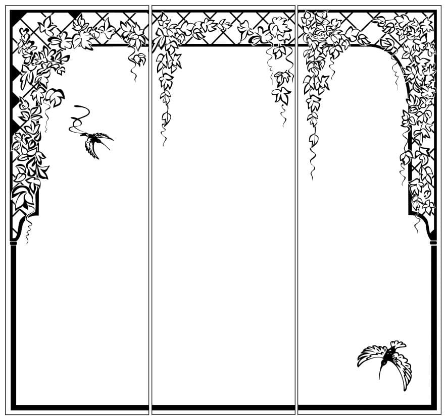 <span  class="uc_style_uc_tiles_grid_image_elementor_uc_items_attribute_title" style="color:#ffffff;">Рисунок-2484</span>